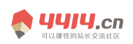 芦溪县娱乐网